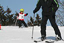 Skiclub Kreenheinstetten